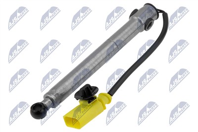 NTY EZC-AU-169 EAN: 5902048275530.