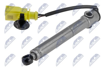 NTY EZC-AU-170 EAN: 5902048275547.