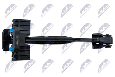 NTY EZC-AU-172 EAN: 5902048292544.