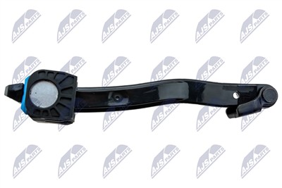 NTY EZC-AU-172 EAN: 5902048292544.