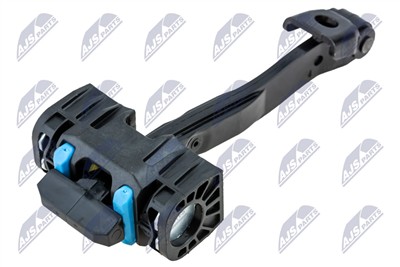 NTY EZC-AU-173 EAN: 5902048292551.