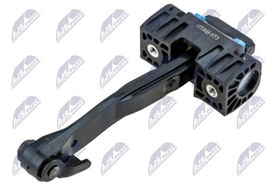 NTY EZC-AU-173 EAN: 5902048292551.