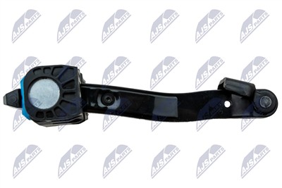 NTY EZC-AU-173 EAN: 5902048292551.