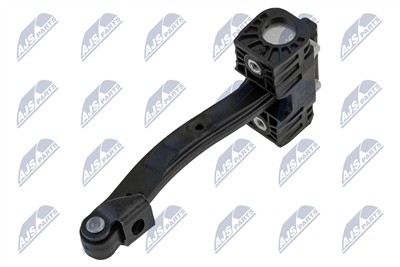 NTY EZC-AU-176 EAN: 5902048279767.