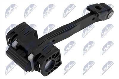 NTY EZC-AU-177 EAN: 5902048279774.