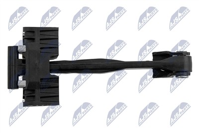 NTY EZC-AU-177 EAN: 5902048279774.