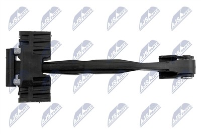 NTY EZC-AU-178 EAN: 5902048279781.