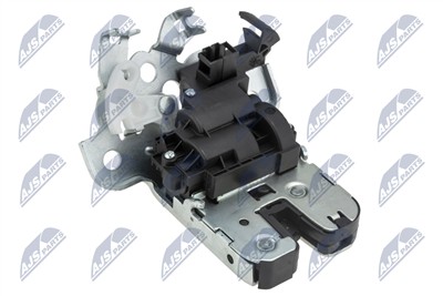 NTY EZC-AU-180 EAN: 5902048292520.