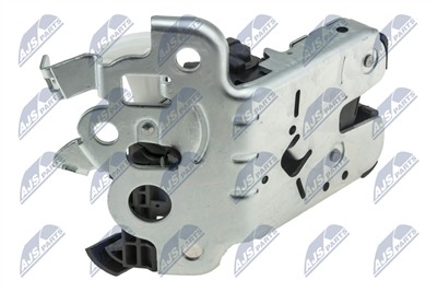 NTY EZC-AU-180 EAN: 5902048292520.