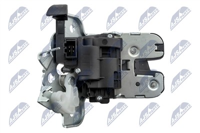 NTY EZC-AU-180 EAN: 5902048292520.