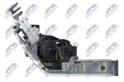 NTY EZC-AU-180 EAN: 5902048292520.