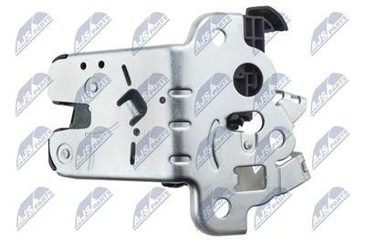 NTY EZC-AU-180 EAN: 5902048292520.