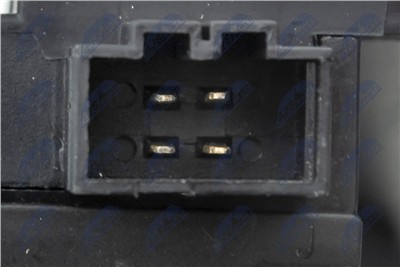 NTY EZC-AU-180 EAN: 5902048292520.