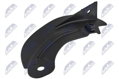 NTY EZC-AU-191 EAN: 5902048291561.