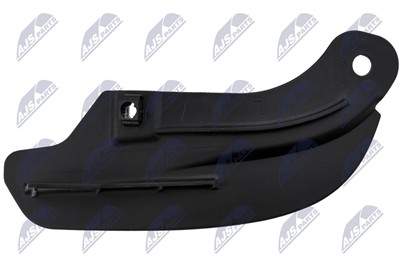 NTY EZC-AU-191 EAN: 5902048291561.