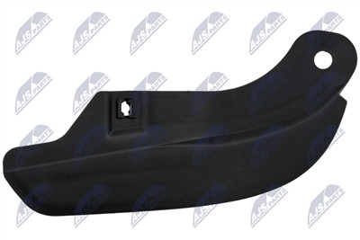 NTY EZC-AU-192 EAN: 5902048291578.