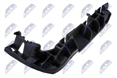 NTY EZC-AU-202 EAN: 5902048320865.