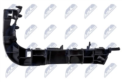 NTY EZC-AU-202 EAN: 5902048320865.