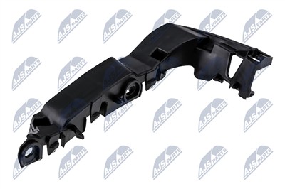 NTY EZC-AU-203 EAN: 5902048320872.