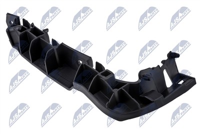 NTY EZC-AU-203 EAN: 5902048320872.