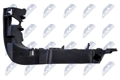 NTY EZC-AU-203 EAN: 5902048320872.