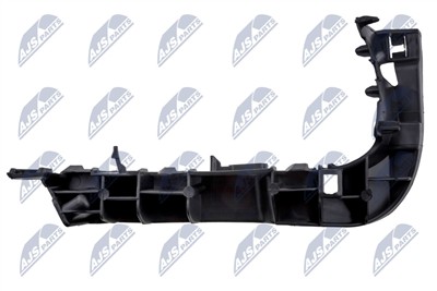 NTY EZC-AU-203 EAN: 5902048320872.