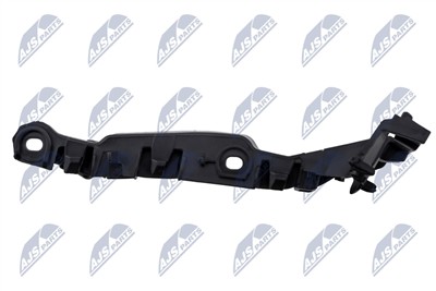 NTY EZC-AU-203 EAN: 5902048320872.