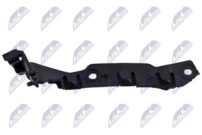 NTY EZC-AU-204 EAN: 5902048320926.