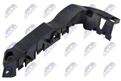 NTY EZC-AU-205 EAN: 5902048320933.