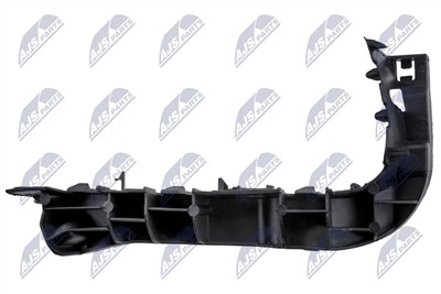 NTY EZC-AU-205 EAN: 5902048320933.