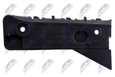 NTY EZC-AU-207 EAN: 5902048320957.