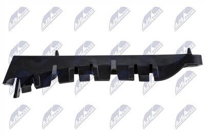 NTY EZC-AU-207 EAN: 5902048320957.