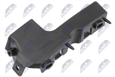 NTY EZC-AU-209 EAN: 5902048322722.