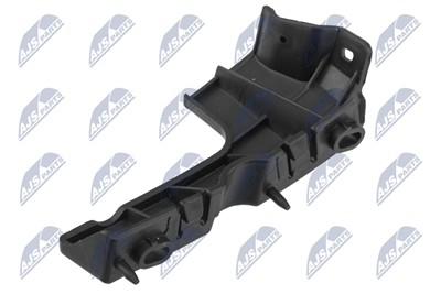 NTY EZC-AU-209 EAN: 5902048322722.