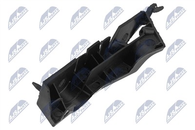 NTY EZC-AU-212 EAN: 5902048322760.