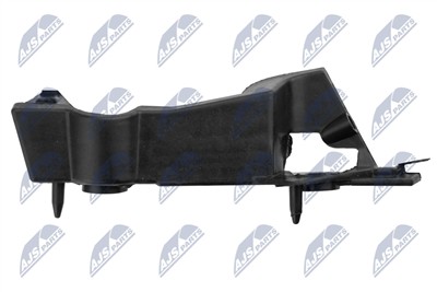 NTY EZC-AU-212 EAN: 5902048322760.