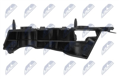 NTY EZC-AU-212 EAN: 5902048322760.