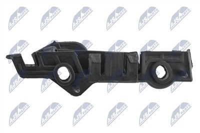 NTY EZC-AU-212 EAN: 5902048322760.