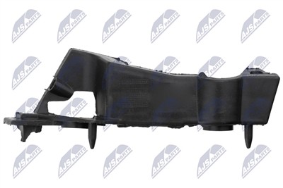 NTY EZC-AU-213 EAN: 5902048322777.