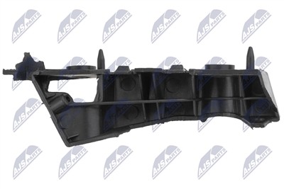 NTY EZC-AU-213 EAN: 5902048322777.