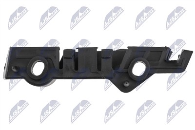 NTY EZC-AU-213 EAN: 5902048322777.