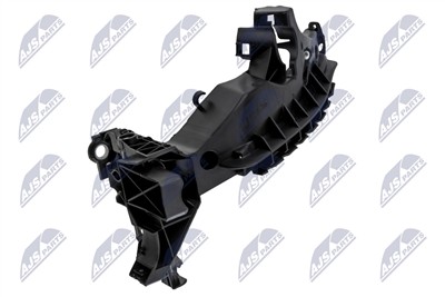 NTY EZC-AU-215 EAN: 5902048322791.