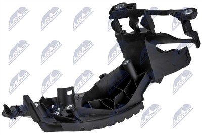 NTY EZC-AU-215 EAN: 5902048322791.