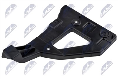 NTY EZC-AU-216 EAN: 5902048320964.