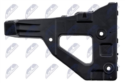 NTY EZC-AU-216 EAN: 5902048320964.