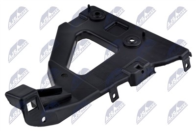 NTY EZC-AU-217 EAN: 5902048320971.