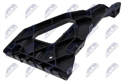 NTY EZC-AU-217 EAN: 5902048320971.