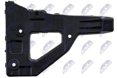 NTY EZC-AU-217 EAN: 5902048320971.