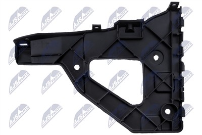 NTY EZC-AU-217 EAN: 5902048320971.