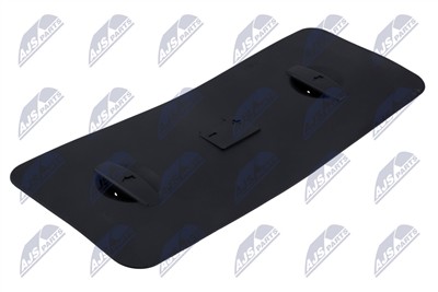 NTY EZC-AU-228 EAN: 5902048321350.